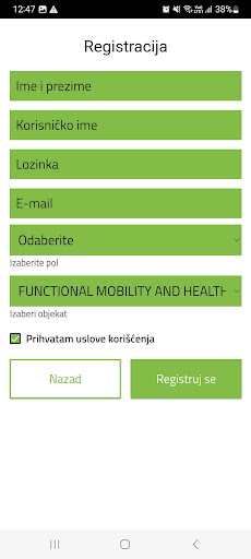 FMH.FC Screen 2