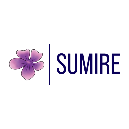 Sumire Securities logo