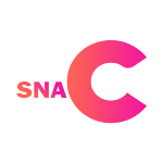 Cover Image of Скачать Snac - Made in India  APK