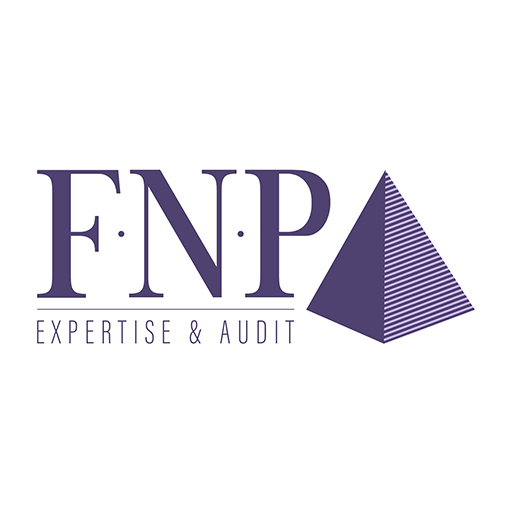 FNP Expertise et Audit logo