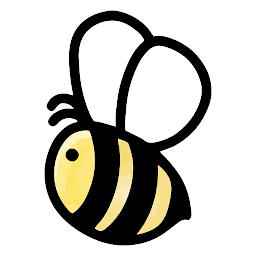 Honey Bee Stamps: Download & Review