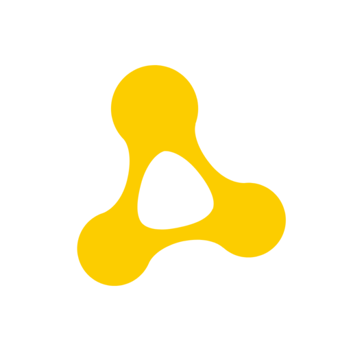 Domico logo