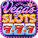 VEGAS Slots by Alisa – Free Fu