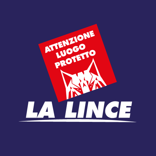 LA LINCE H24  Icon