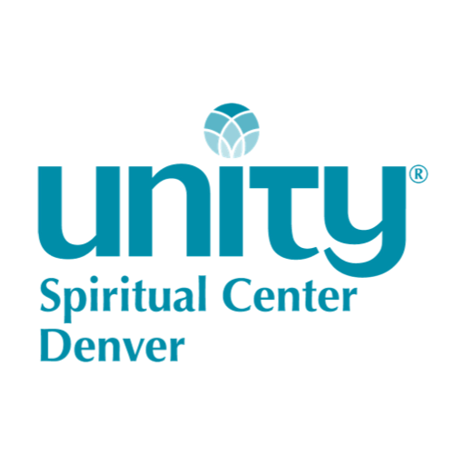 Unity Spiritual Center Denver logo