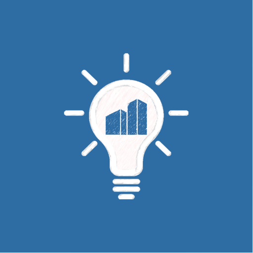 Neurônio: Network & Freelance logo