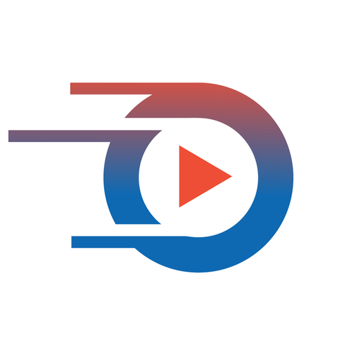 Conecte TV logo