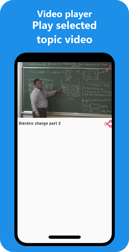 QUEER the learning app Screenshot 3 - AppWisp.com
