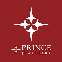 Prince Jewellery Apps on Google Play