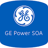 GE Power SOA icon