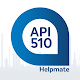 API 510 Helpmate Download on Windows