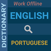 Top 29 Education Apps Like English Portuguese Dictionary - Best Alternatives
