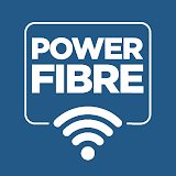 Power Fibre icon