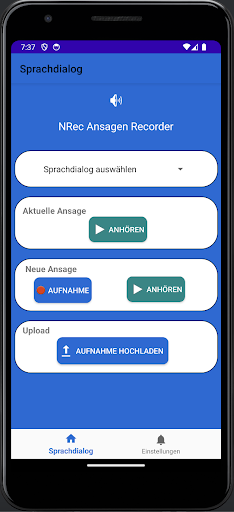 Nrec Screen 3