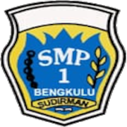 SMPN 1 Kota Bengkulu