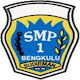 Download SMPN 1 Kota Bengkulu For PC Windows and Mac 1.0.6