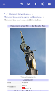 Imágen 3 Monumentos android