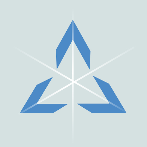 Электронный осмотр logo