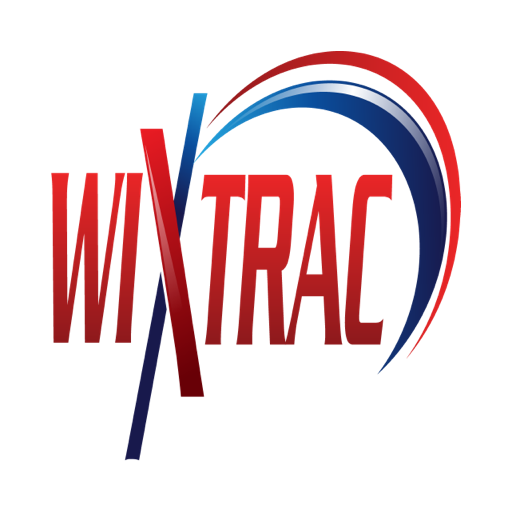 point@wixtrac logo