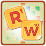 Rackword - Online word game