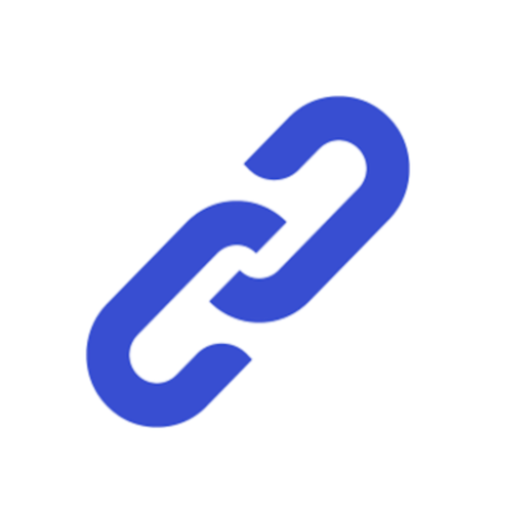 Deeplink Tester logo