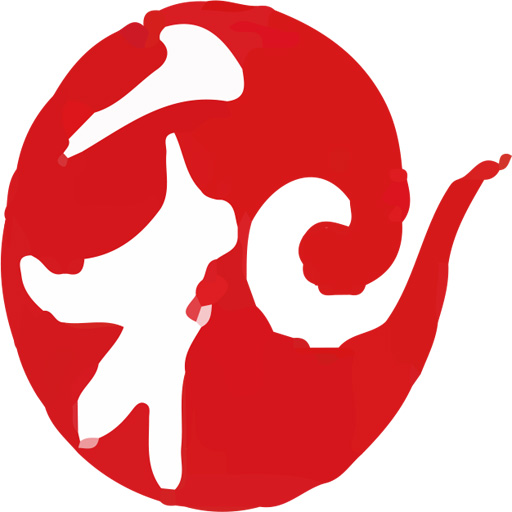 East Film logo
