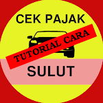 Cover Image of Download Tutorial Cara Cek Pajak Kendar  APK