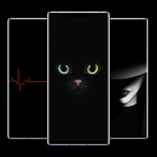 →