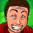 iDubbzTV icon