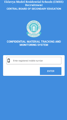 Anteprima dell'app