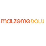 Cover Image of Download malzemedolu.com  APK