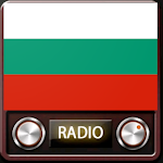 Cover Image of Tải xuống Радио Онлайн България  APK