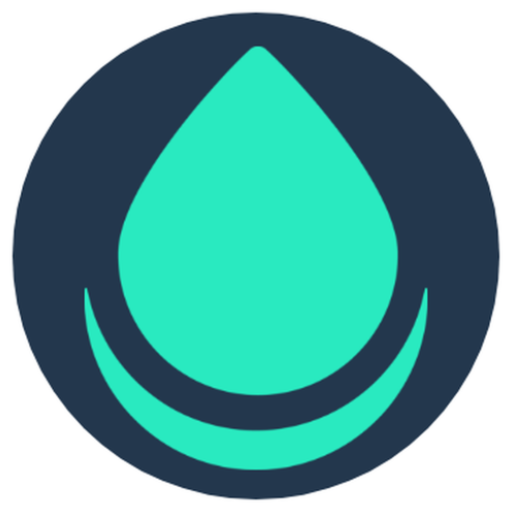 ORDA - AppWisp.com