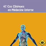 47 Cas Cliniques en Médecine Interne icon