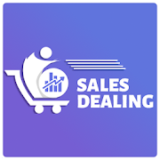 Sales Dealing