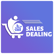 Top 11 Business Apps Like Sales Dealing - Best Alternatives