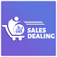 Sales Dealing دانلود در ویندوز