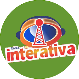 Icon image Rádio Interativa Mato Queimado
