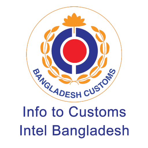 Info to Customs Intel Banglade for  Android – Latest Version & Features app icon
