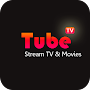 Tube TV - Stream TV & Movies