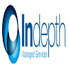 IDMS Application icon