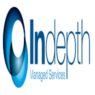 IDMS Application APK