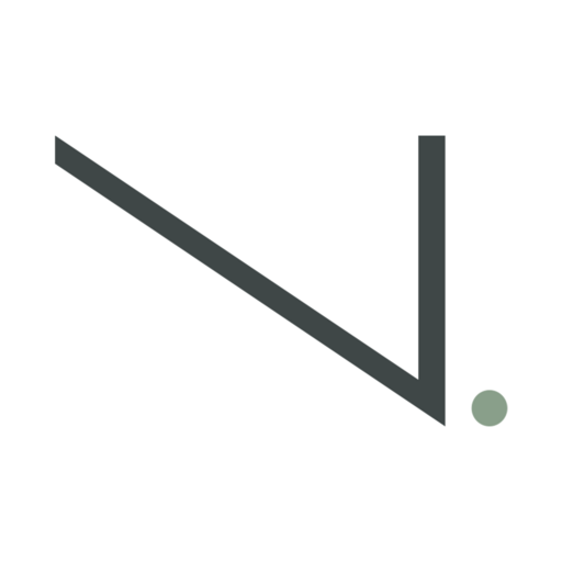 SE7EN Belfast logo