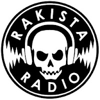 Rakista Radio - Discover Music, Chat & Meet People