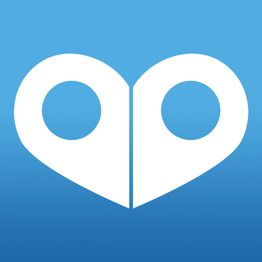 Parkoo logo