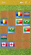 screenshot of Pairs