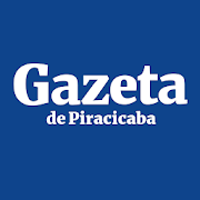 Top 23 News & Magazines Apps Like Gazeta de Piracicaba - Best Alternatives
