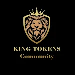 Cover Image of Descargar King Tokens Community  APK