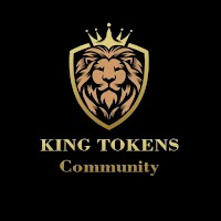 King Tokens Community