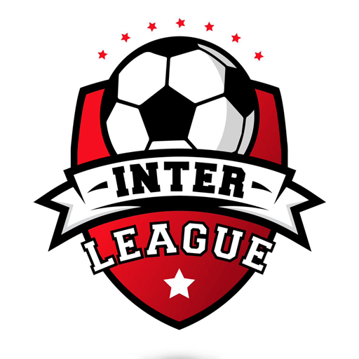 INTER LEAGUE